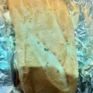 Super Tortas
