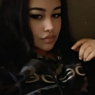 Sophia L.