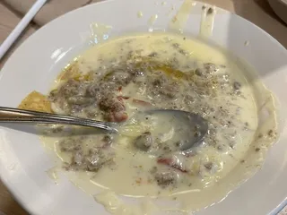 Mi Tierra Restaurant And Cantina