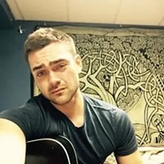 Alex S.