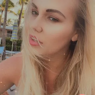 Britney N.