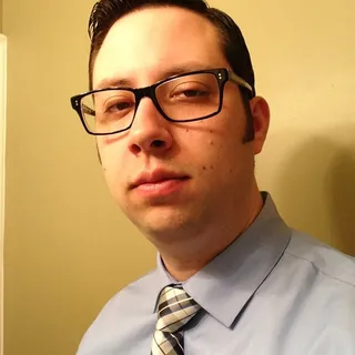 Adam L.