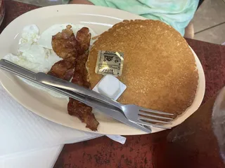 Elva's Mexican Restaurant