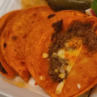 Taco El Paisa