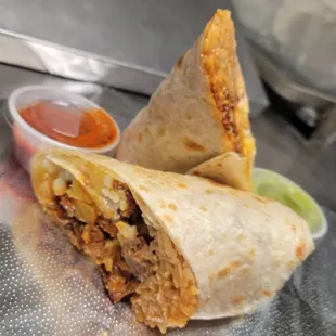 Burrito