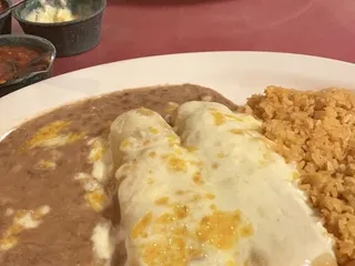 Pepino's Mexican Restaurant