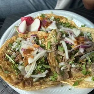 Tacos