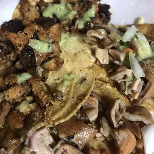 ramen and noodles, food