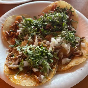 Tacos