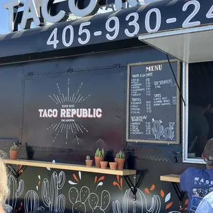 Tacos