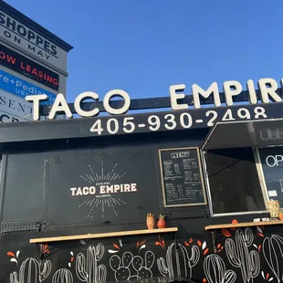 May 2023. 5/5. Our new go-to taco truck. I hope this place is around for years to come. It&apos;s so great.