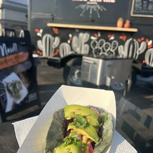 May 2023. 5/5. Our new go-to taco truck. I hope this place is around for years to come. It&apos;s so great.