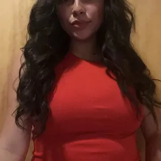 Samantha G.