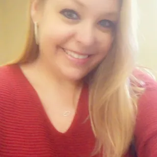 Carolyn S.