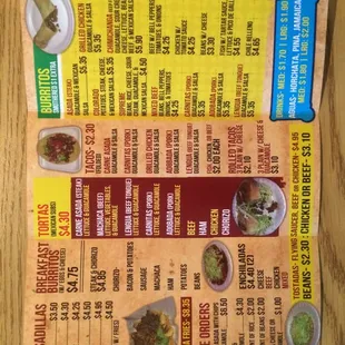 menu, ramen and noodles