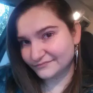 Stacy C.