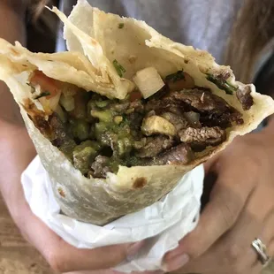 food, burritos and wraps, wraps, burrito