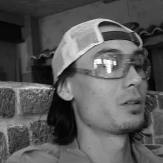 Tj M.