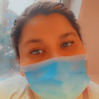 Perla L.