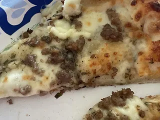 Locorrito