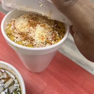 soups and chowder, food, soup, chowder