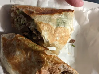 Fiesta Tacos