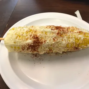 Elote