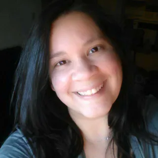 Arlene A.