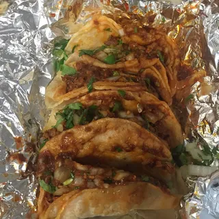 Tacos