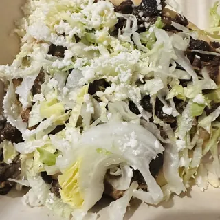 Sope
