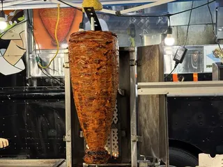 Leo’s Tacos