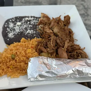 Carnitas