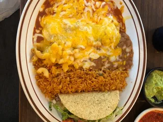 El Charro