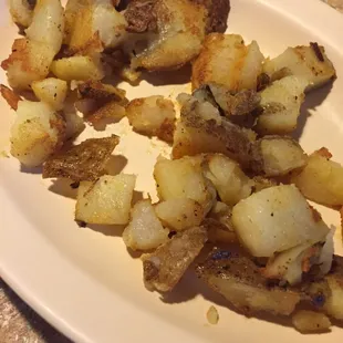 Papas