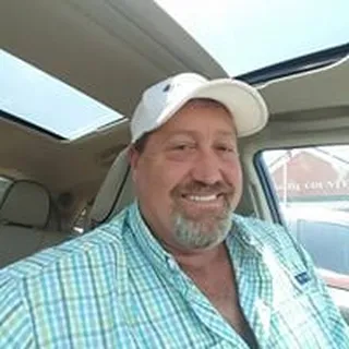 Michael M.