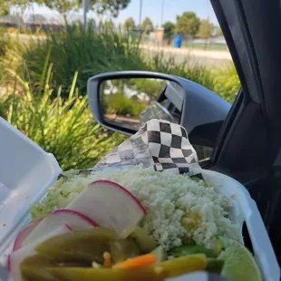 Taco Feliz