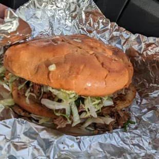 food, sandwich, sandwiches