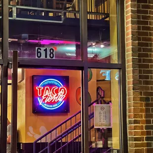 pizza, outside