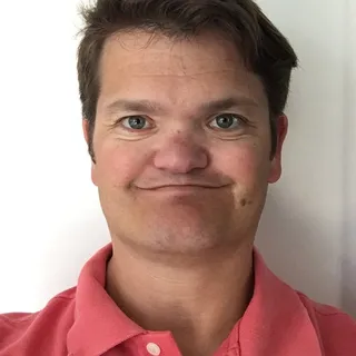 Patrick O.
