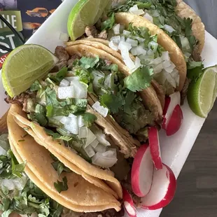 Tacos