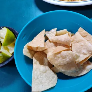 Chips