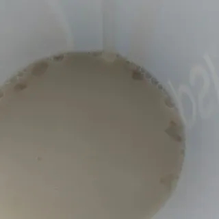 Horchata