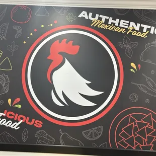 Cool &amp; creative paint job