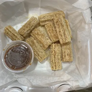 Churros