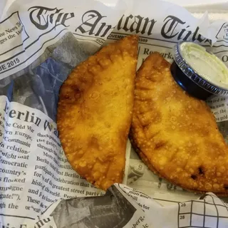 Empanadas