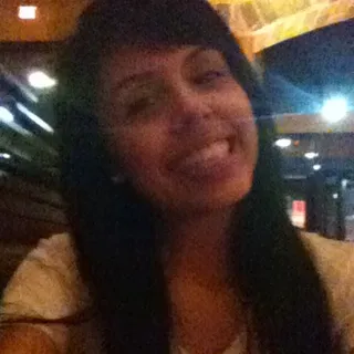 Liza P.