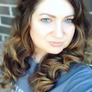 Angela P.