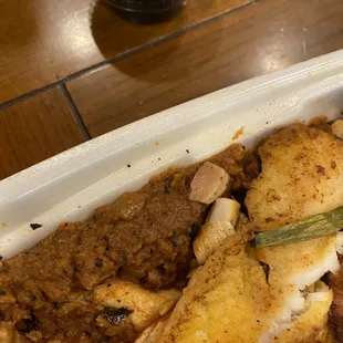 Taco Giro Mexican Grill - W Valencia