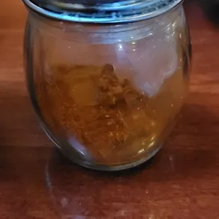 Last I checked Cheyenne pepper is NOT Chiltepin peppers!