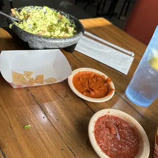 food, ramen and noodles